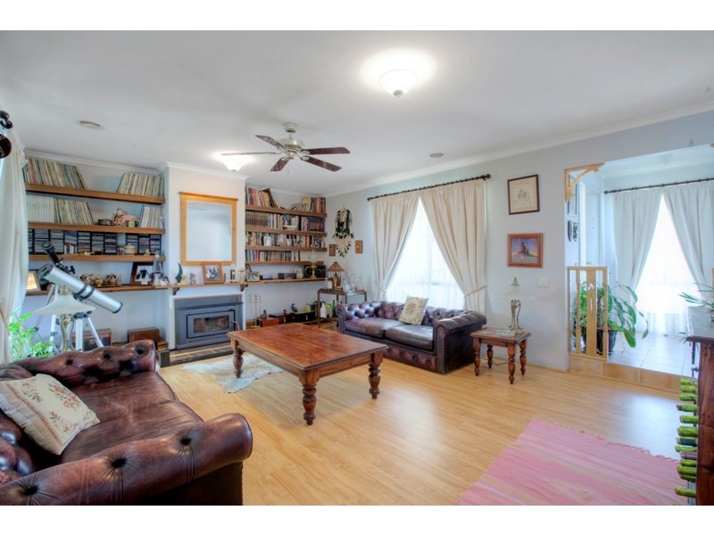 2 Vance Court, Narre Warren VIC 3805