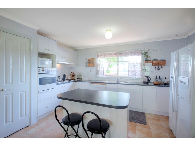 2 Vance Court, Narre Warren VIC 3805