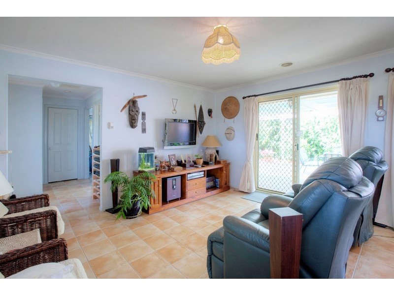 2 Vance Court, Narre Warren VIC 3805