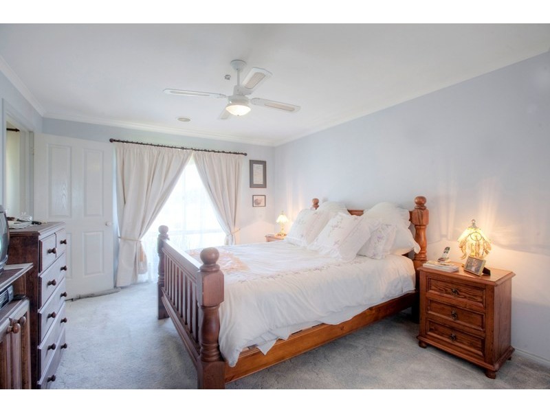 2 Vance Court, Narre Warren VIC 3805