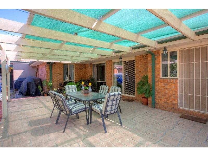 2 Vance Court, Narre Warren VIC 3805