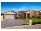 18 Schuler Court, Narre Warren VIC 3805