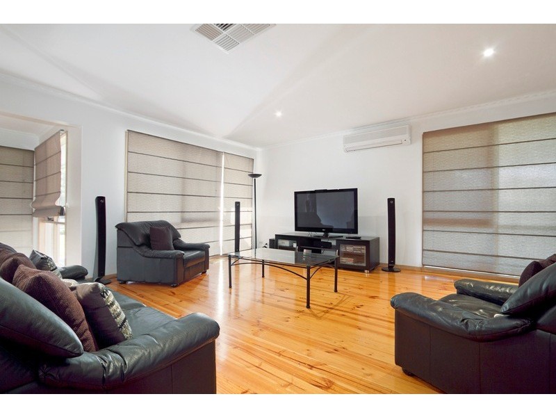 18 Schuler Court, Narre Warren VIC 3805