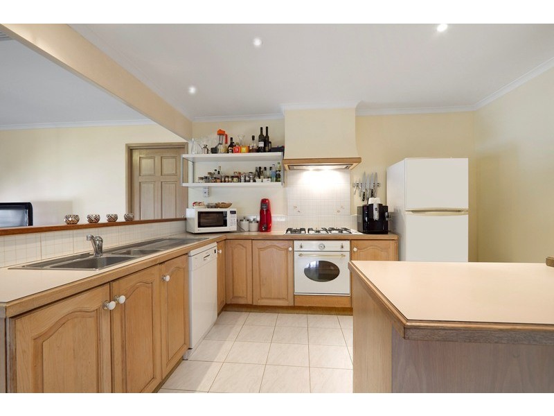 18 Schuler Court, Narre Warren VIC 3805