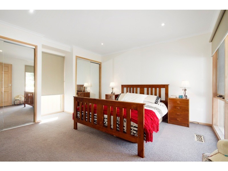 18 Schuler Court, Narre Warren VIC 3805