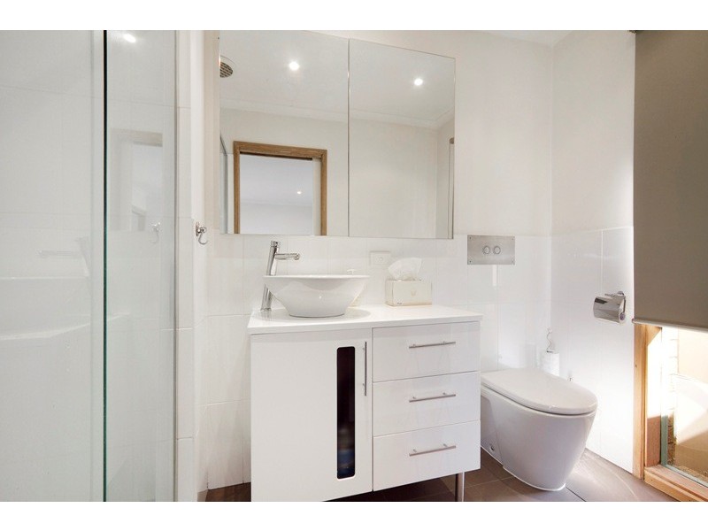 18 Schuler Court, Narre Warren VIC 3805