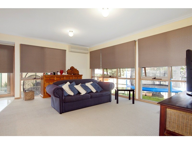 18 Schuler Court, Narre Warren VIC 3805