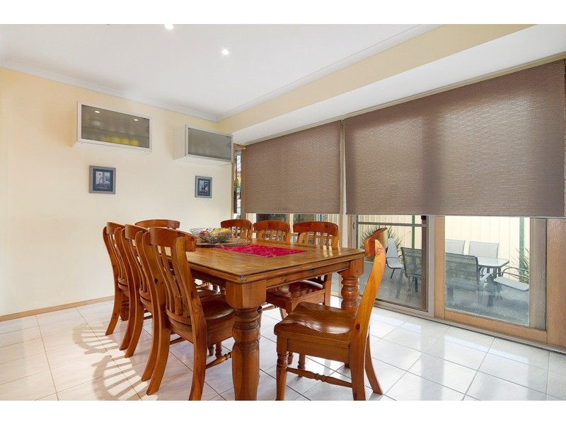 18 Schuler Court, Narre Warren VIC 3805