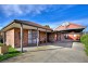 67 Girvan Circuit, Endeavour Hills VIC 3802