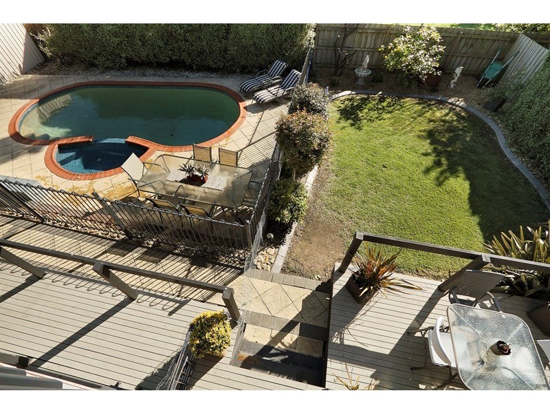 30 Ardblair Terrace, Narre Warren South VIC 3805