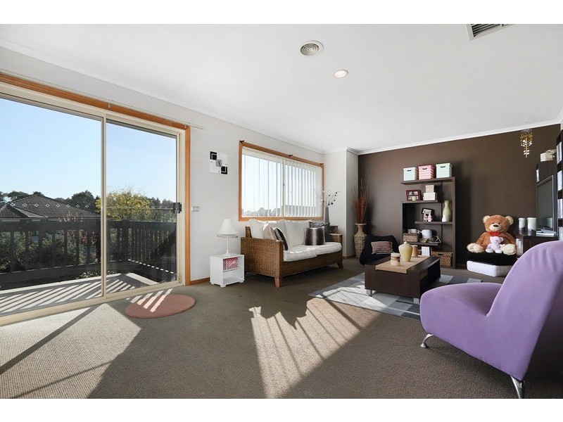 30 Ardblair Terrace, Narre Warren South VIC 3805