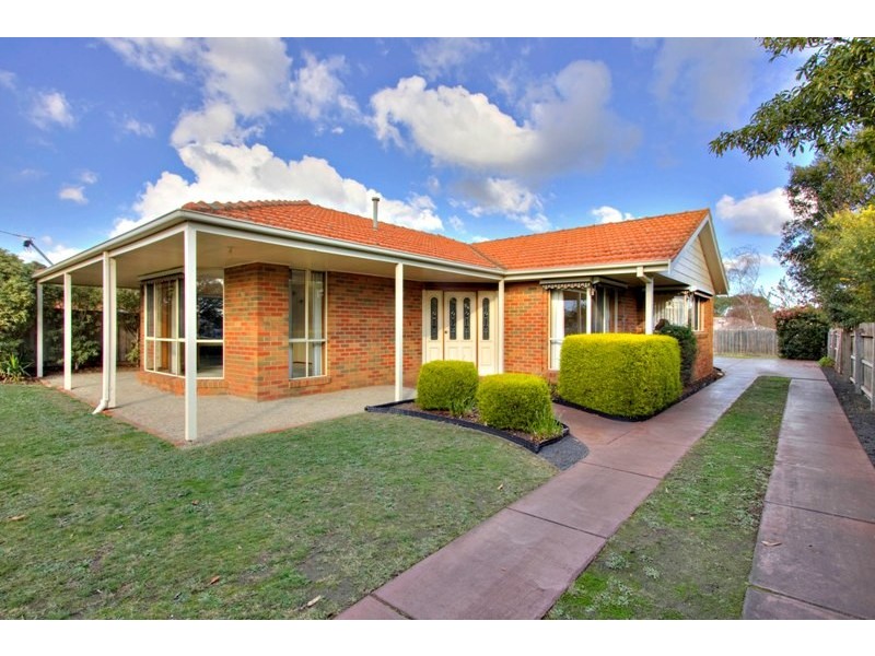 563 Princes Highway, Narre Warren VIC 3805