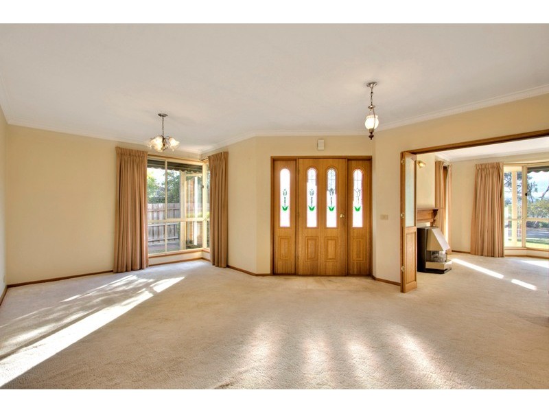 563 Princes Highway, Narre Warren VIC 3805