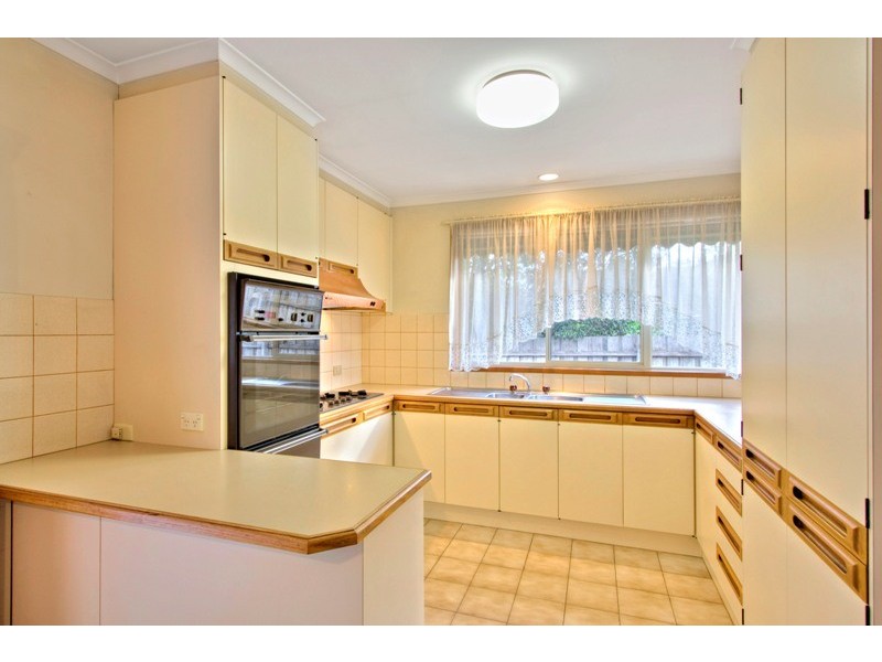 563 Princes Highway, Narre Warren VIC 3805