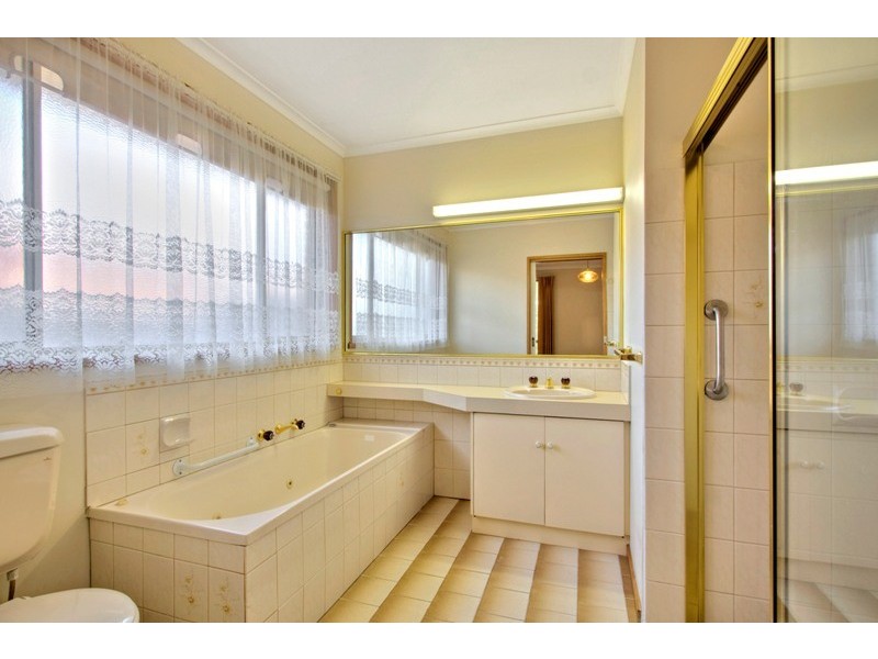 563 Princes Highway, Narre Warren VIC 3805