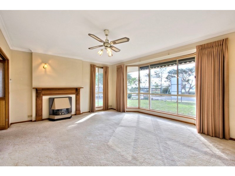 563 Princes Highway, Narre Warren VIC 3805