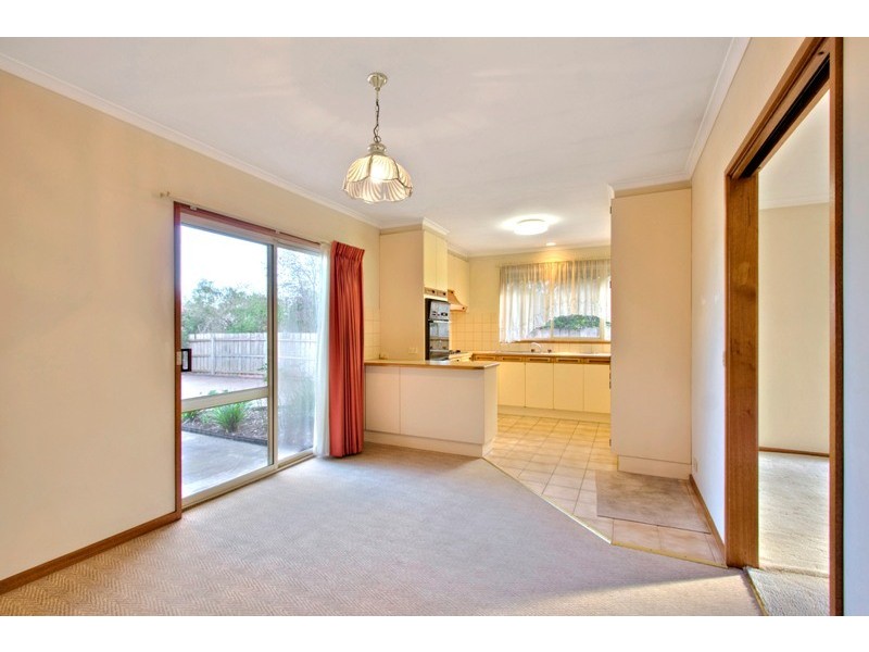 563 Princes Highway, Narre Warren VIC 3805