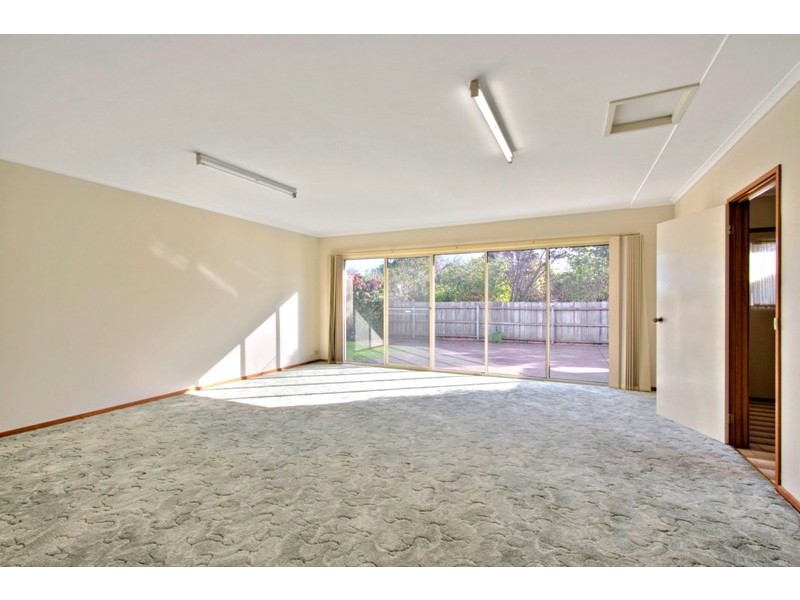 563 Princes Highway, Narre Warren VIC 3805