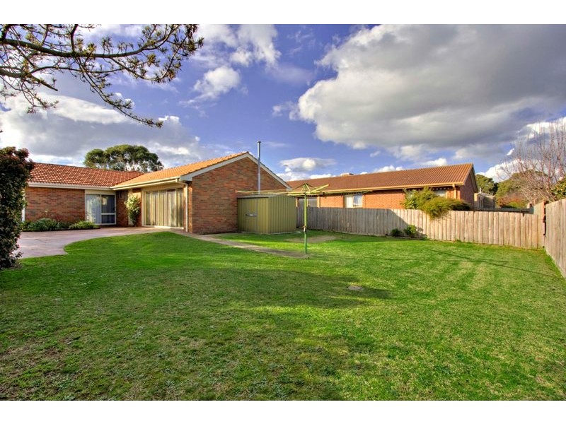 563 Princes Highway, Narre Warren VIC 3805