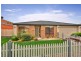 34 Beethoven Drive, Narre Warren South VIC 3805