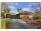 8 Aberdeen Court, Narre Warren VIC 3805