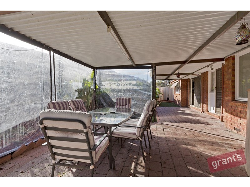 8 Aberdeen Court, Narre Warren VIC 3805