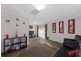 8 Aberdeen Court, Narre Warren VIC 3805