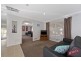 8 Aberdeen Court, Narre Warren VIC 3805