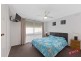 8 Aberdeen Court, Narre Warren VIC 3805