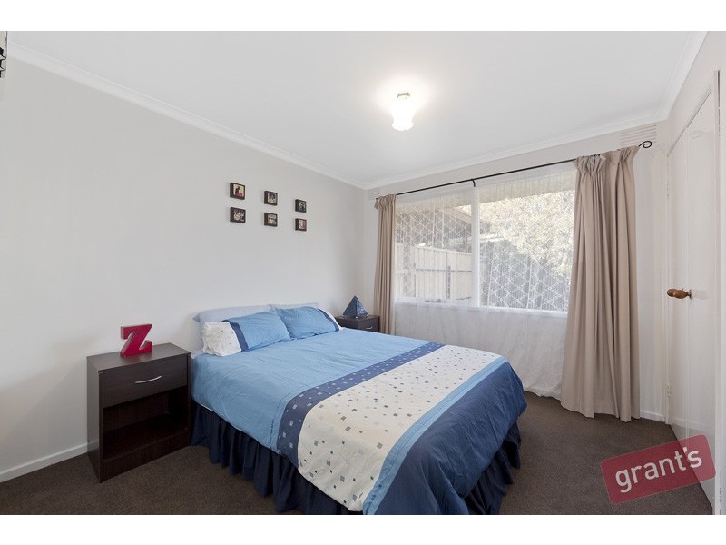 8 Aberdeen Court, Narre Warren VIC 3805