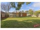 8 Aberdeen Court, Narre Warren VIC 3805