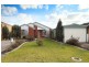 9 Horseman Court, Narre Warren South VIC 3805