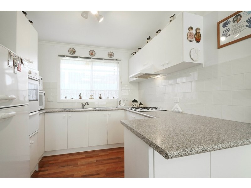 9 Horseman Court, Narre Warren South VIC 3805