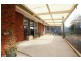 9 Horseman Court, Narre Warren South VIC 3805