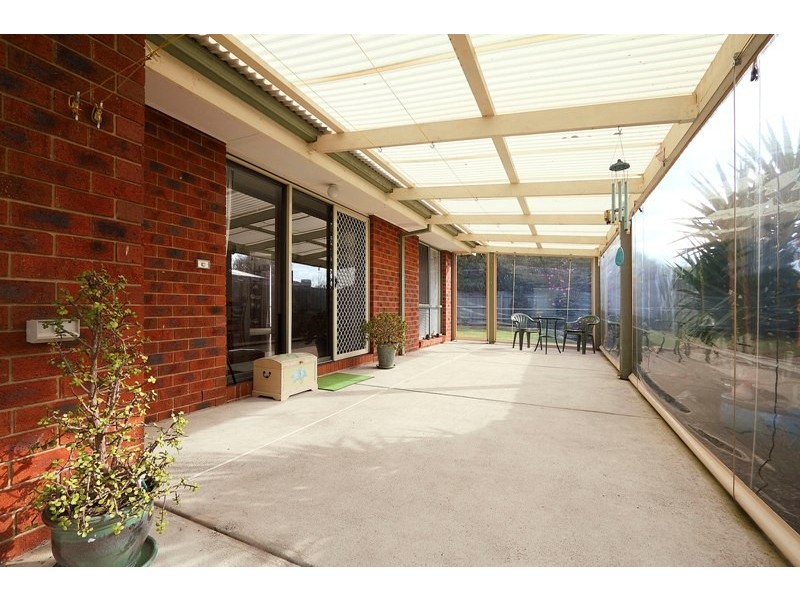 9 Horseman Court, Narre Warren South VIC 3805