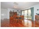 9 Horseman Court, Narre Warren South VIC 3805