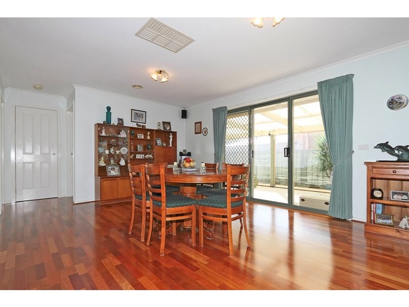 9 Horseman Court, Narre Warren South VIC 3805