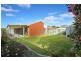 9 Horseman Court, Narre Warren South VIC 3805