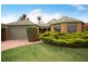 12 Timms Street, Narre Warren South VIC 3805