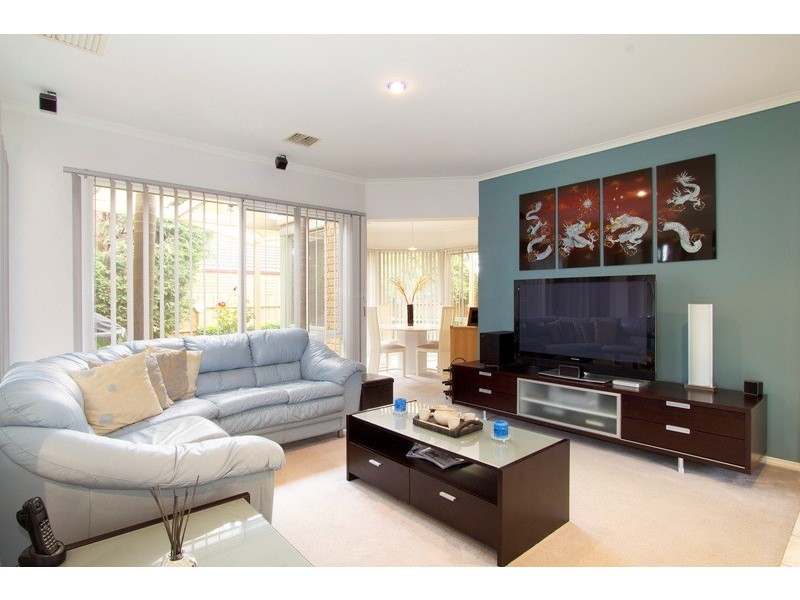 12 Timms Street, Narre Warren South VIC 3805