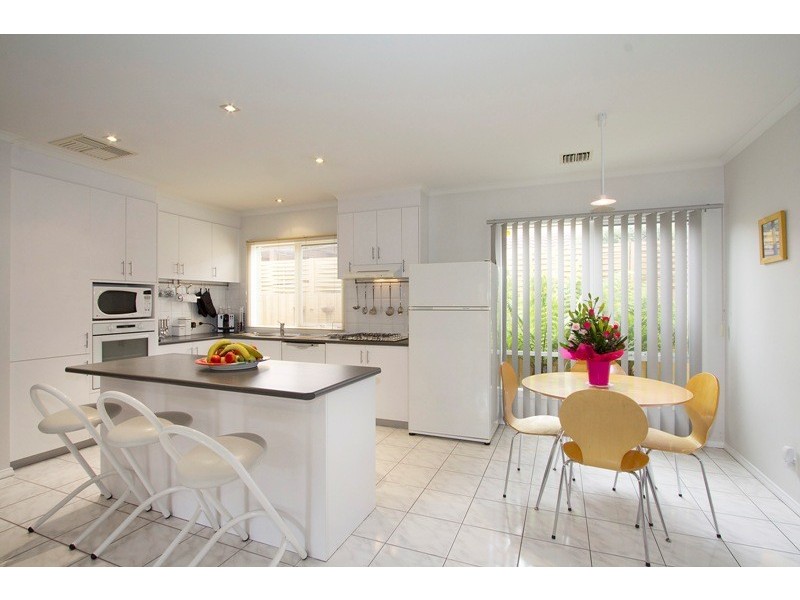 12 Timms Street, Narre Warren South VIC 3805