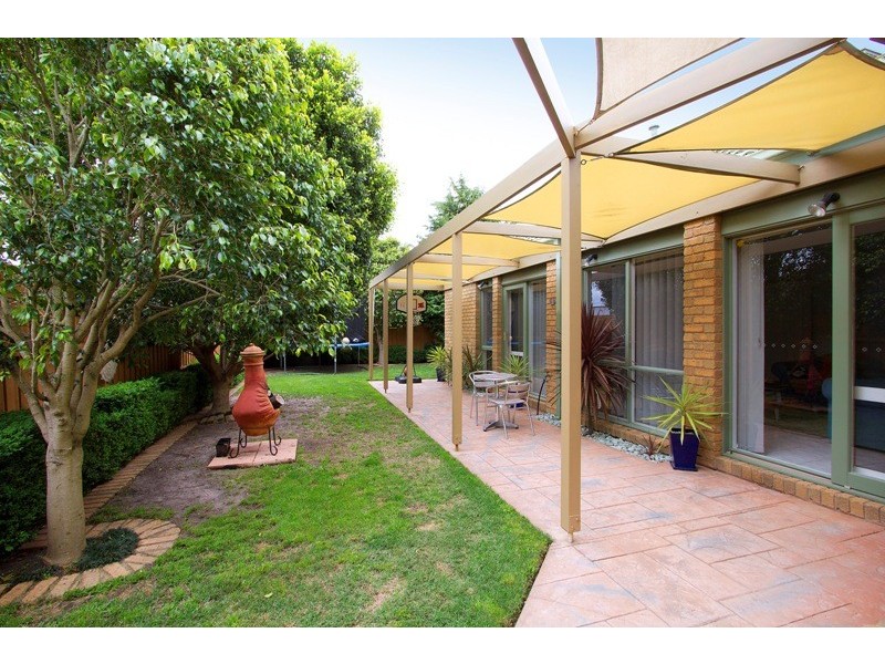 12 Timms Street, Narre Warren South VIC 3805