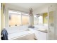 12 Timms Street, Narre Warren South VIC 3805