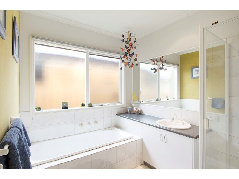 12 Timms Street, Narre Warren South VIC 3805