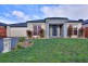 23 Player Drive, Narre Warren VIC 3805