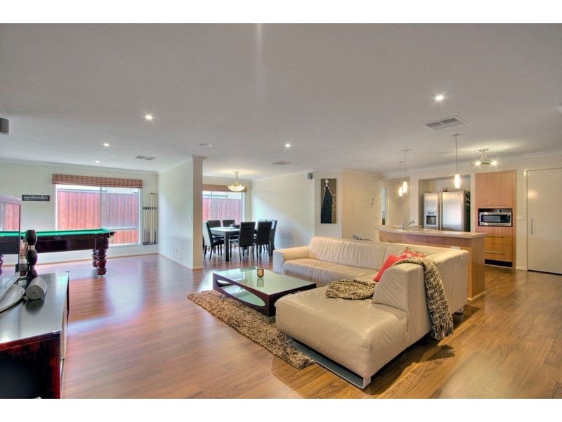 23 Player Drive, Narre Warren VIC 3805