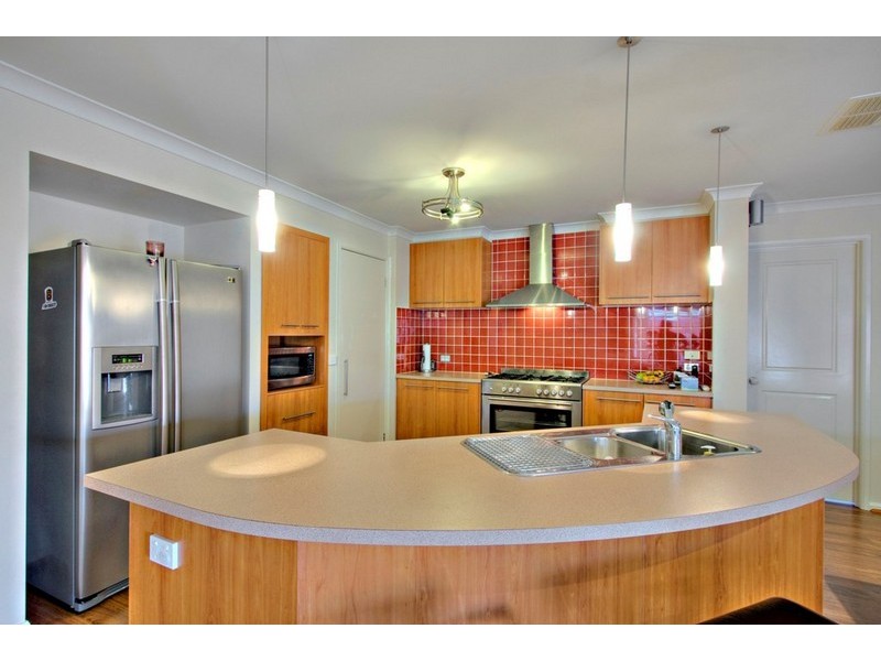 23 Player Drive, Narre Warren VIC 3805