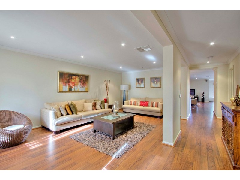 23 Player Drive, Narre Warren VIC 3805