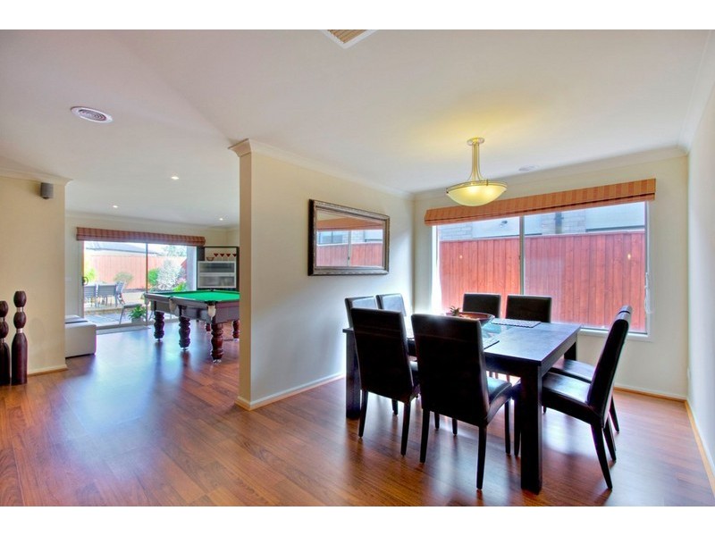 23 Player Drive, Narre Warren VIC 3805