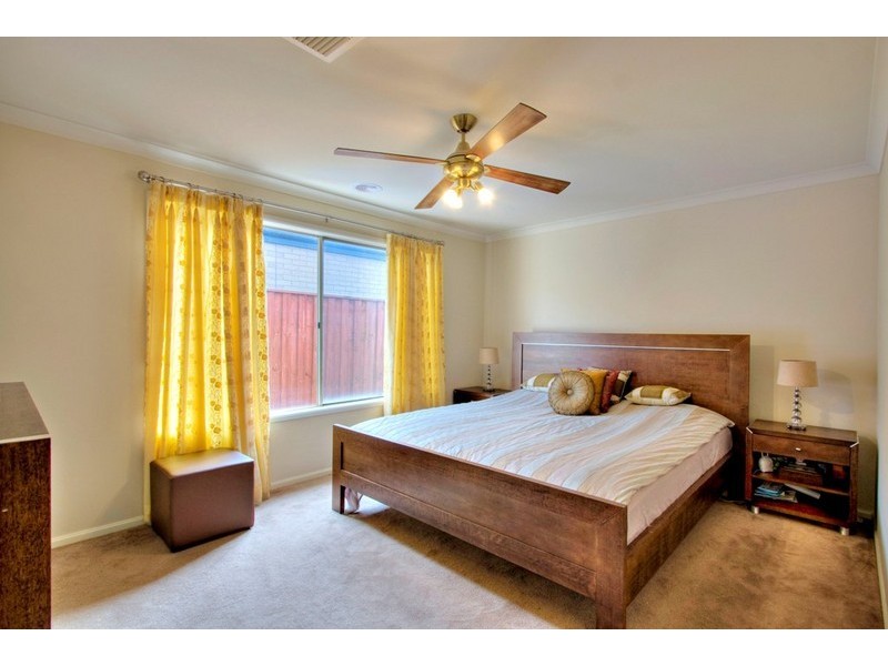 23 Player Drive, Narre Warren VIC 3805